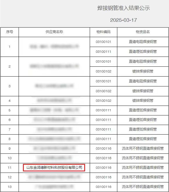 微信圖片_20250320101137.jpg
